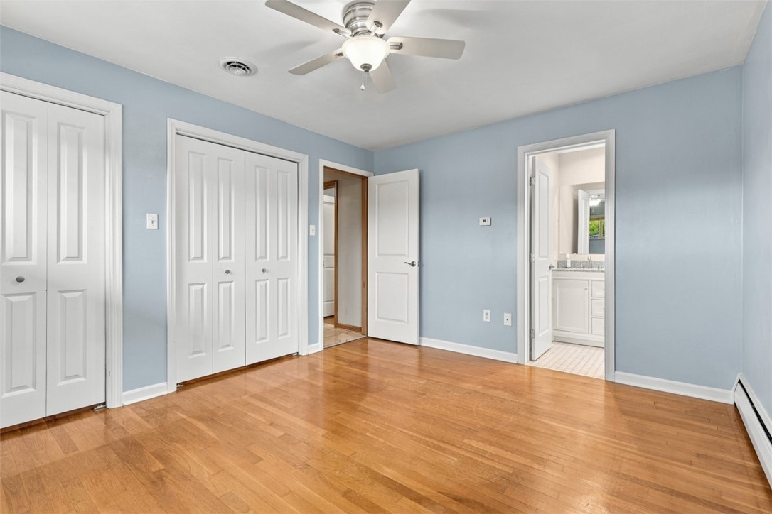 125 Schar Ct