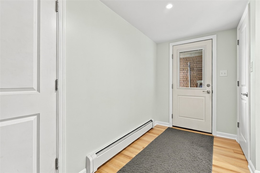 125 Schar Ct