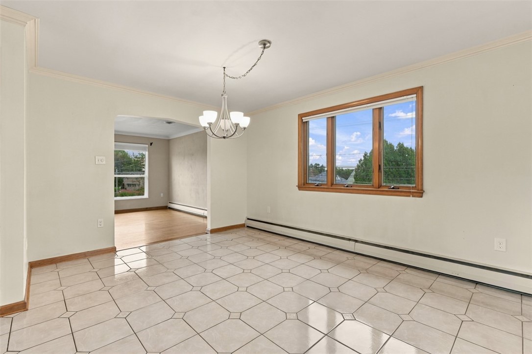 125 Schar Ct