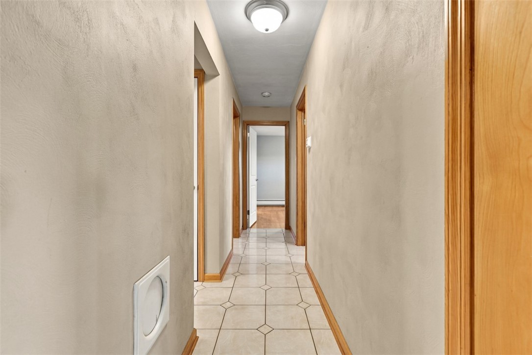 125 Schar Ct