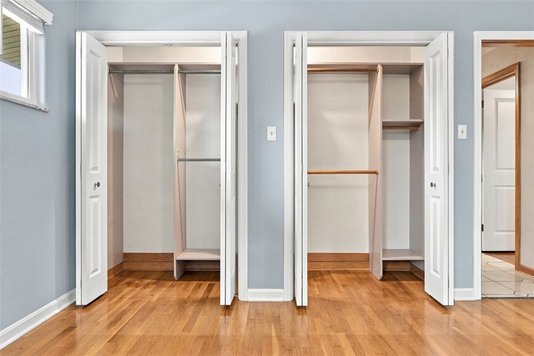 125 Schar Ct