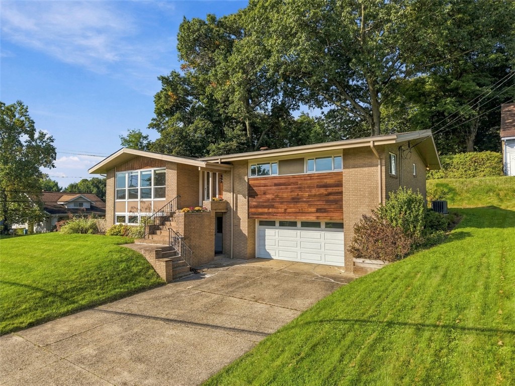 125 Schar Ct