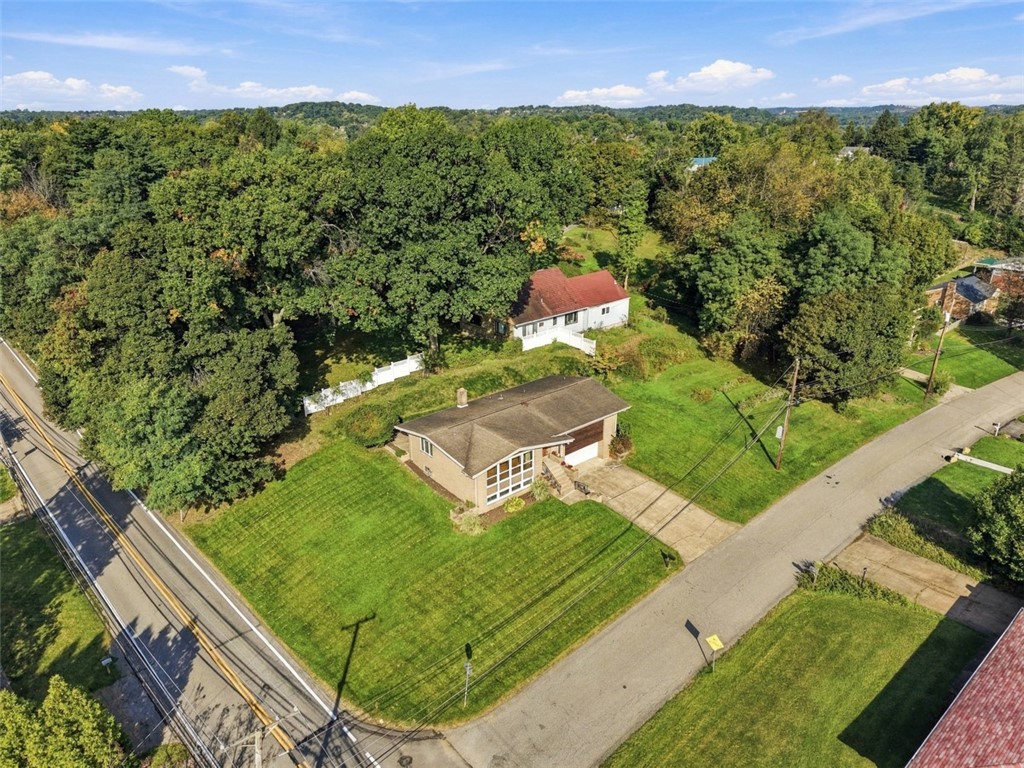 125 Schar Ct