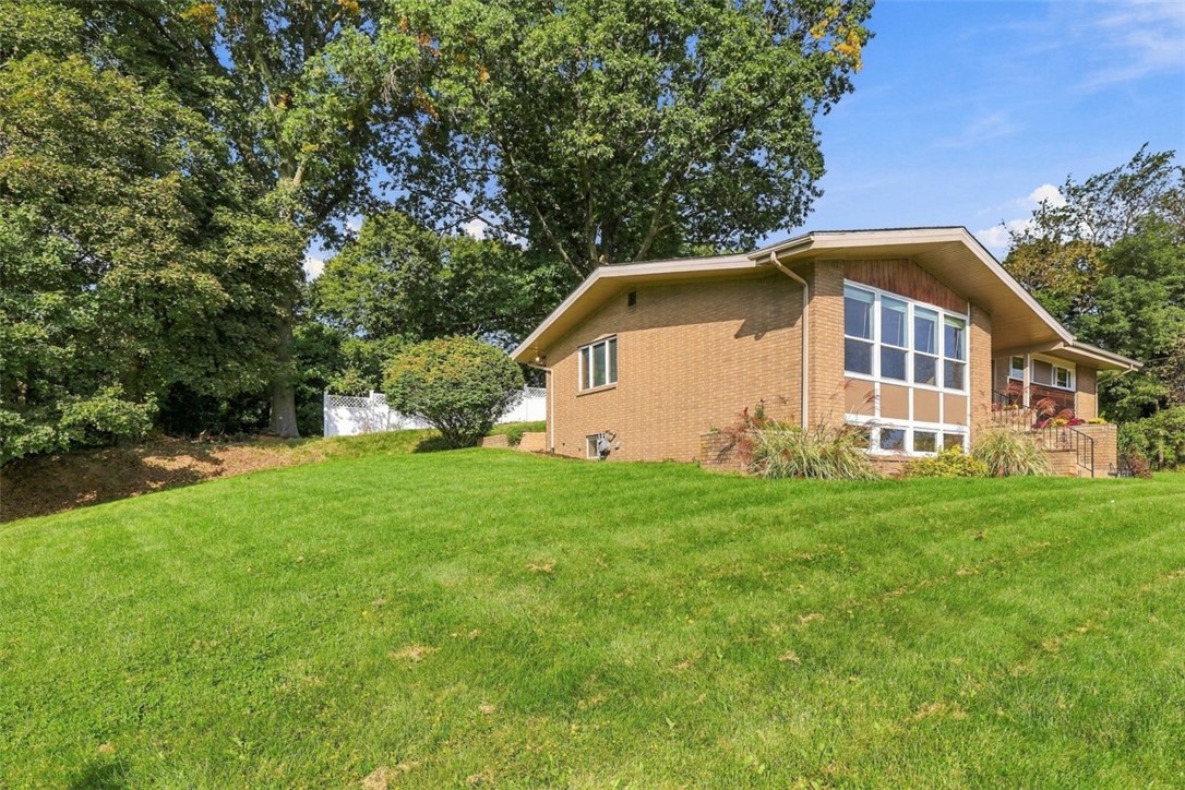 125 Schar Ct