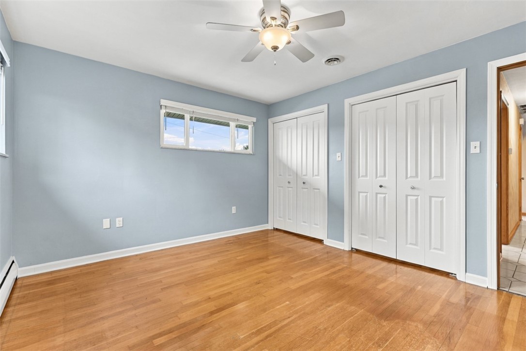 125 Schar Ct