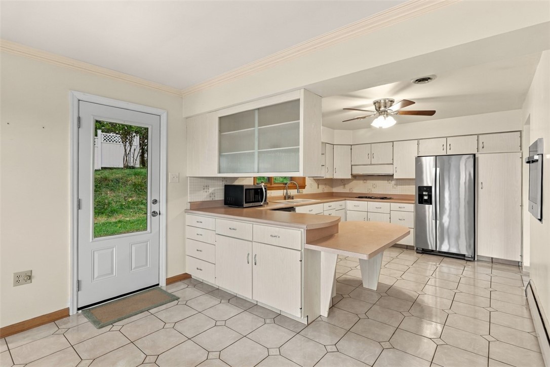 125 Schar Ct