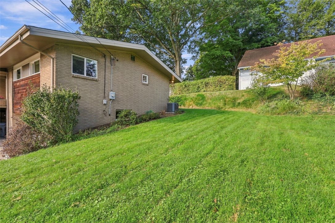 125 Schar Ct