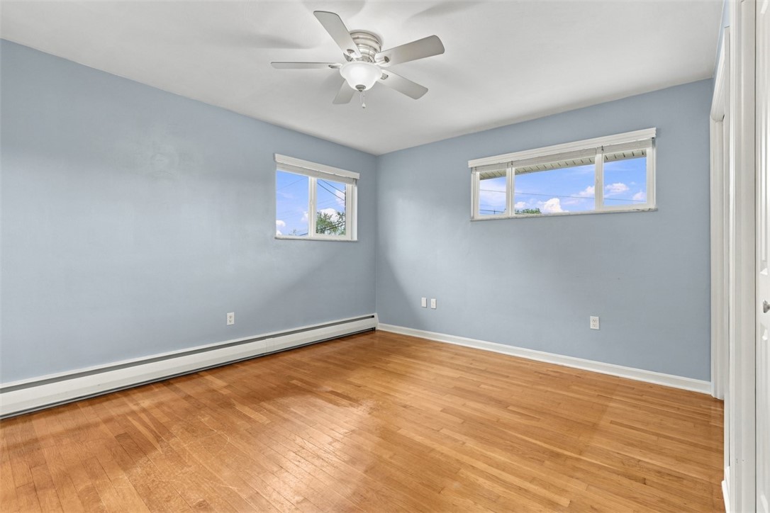 125 Schar Ct