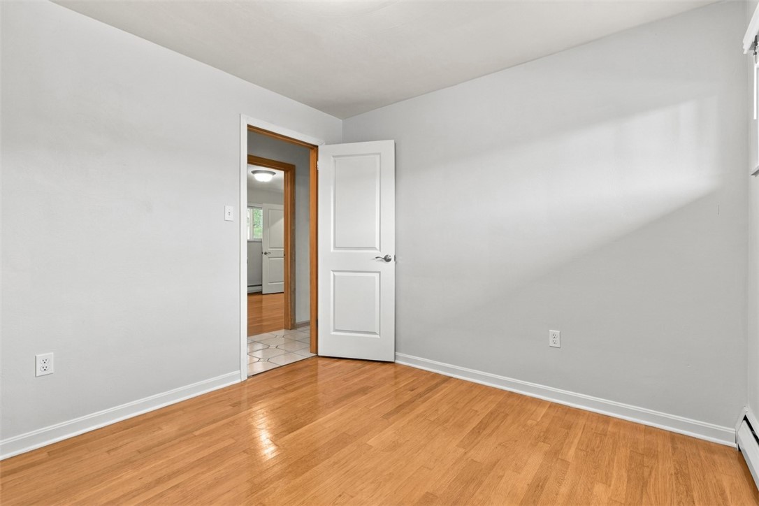 125 Schar Ct