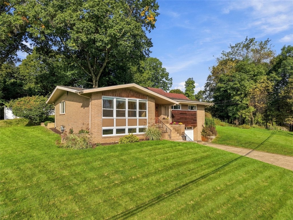125 Schar Ct