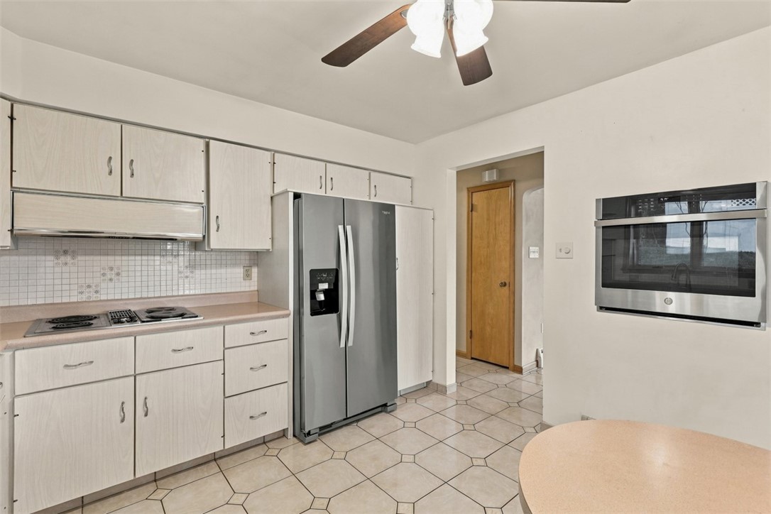 125 Schar Ct