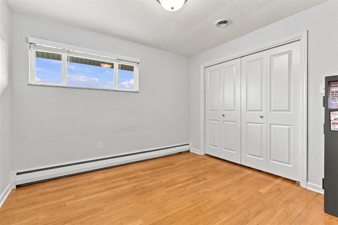 125 Schar Ct