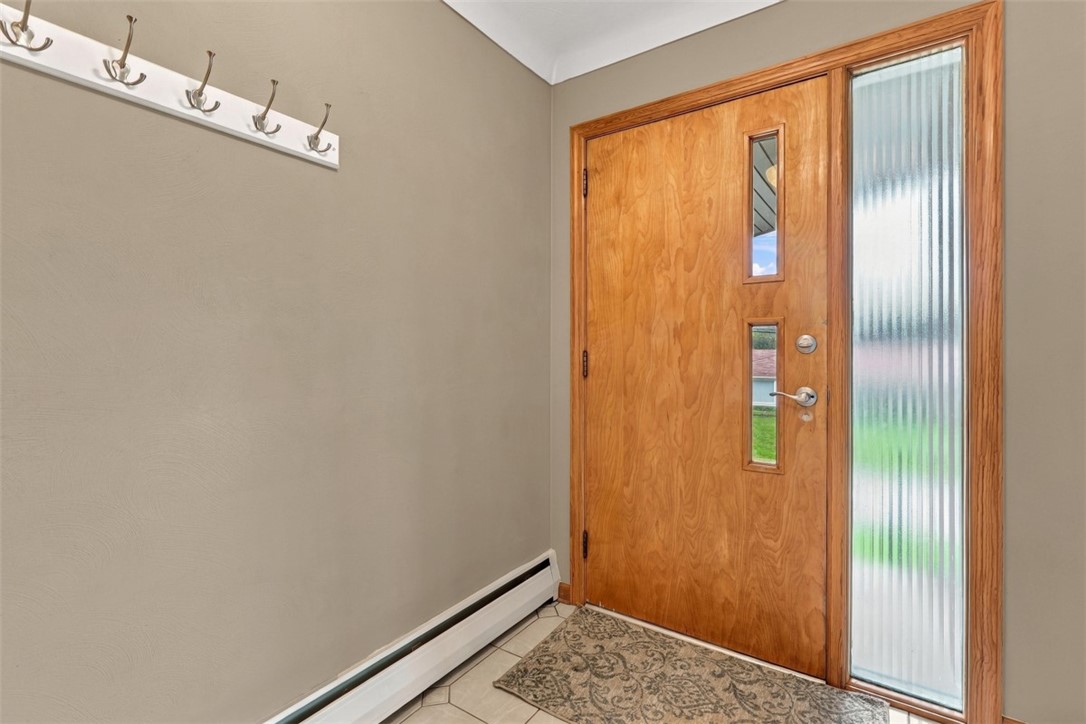 125 Schar Ct