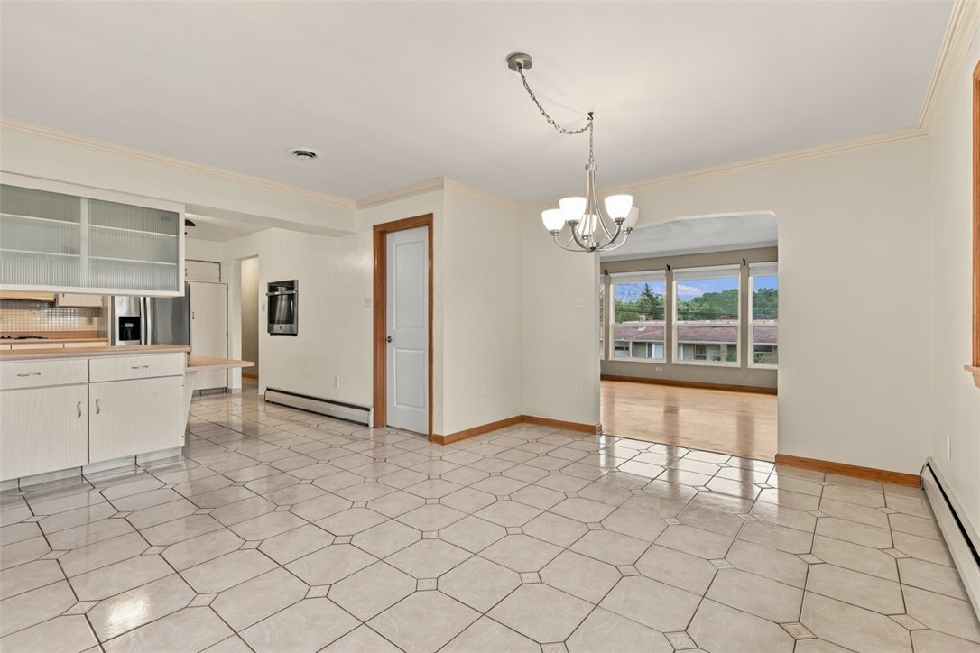 125 Schar Ct