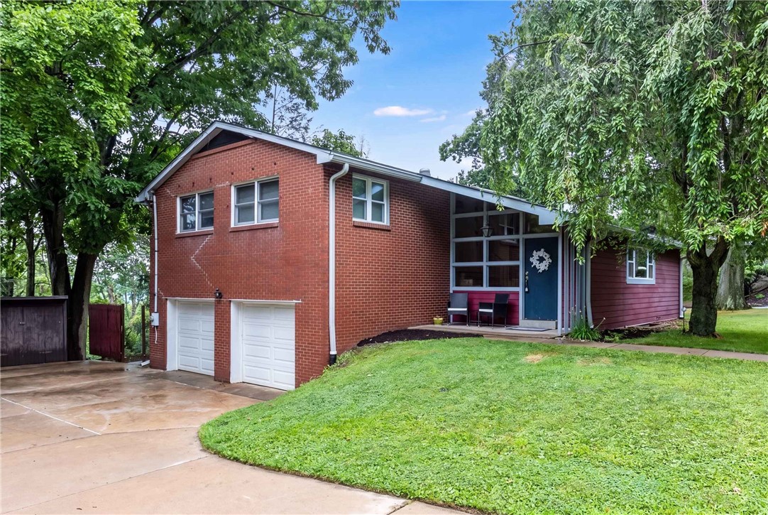 9 Highland