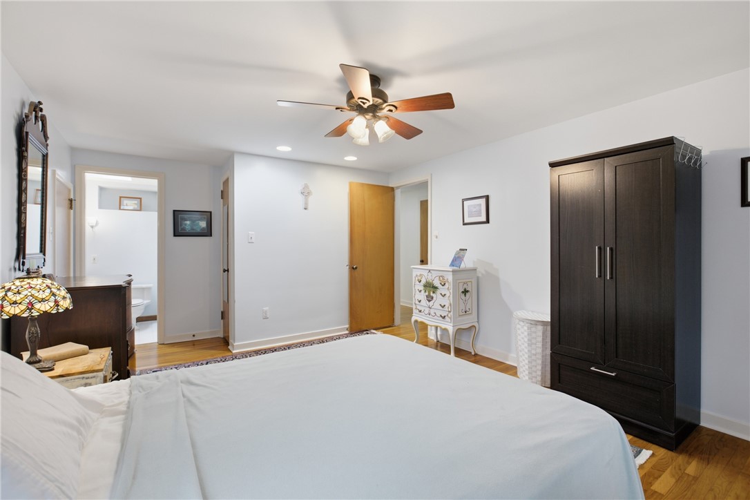 9 Highland