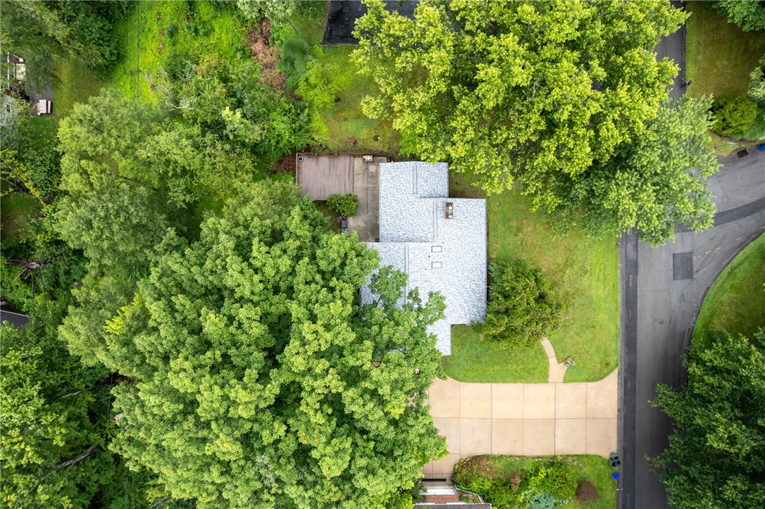 9 Highland