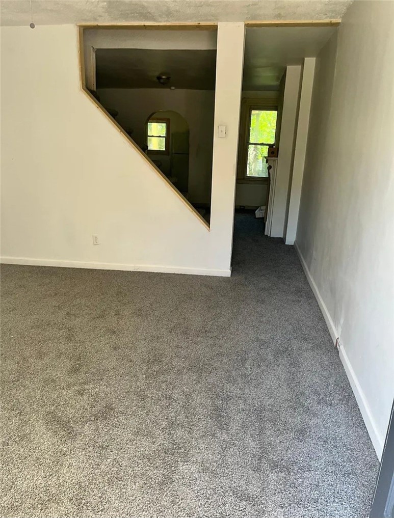 525 Glenwood Ave