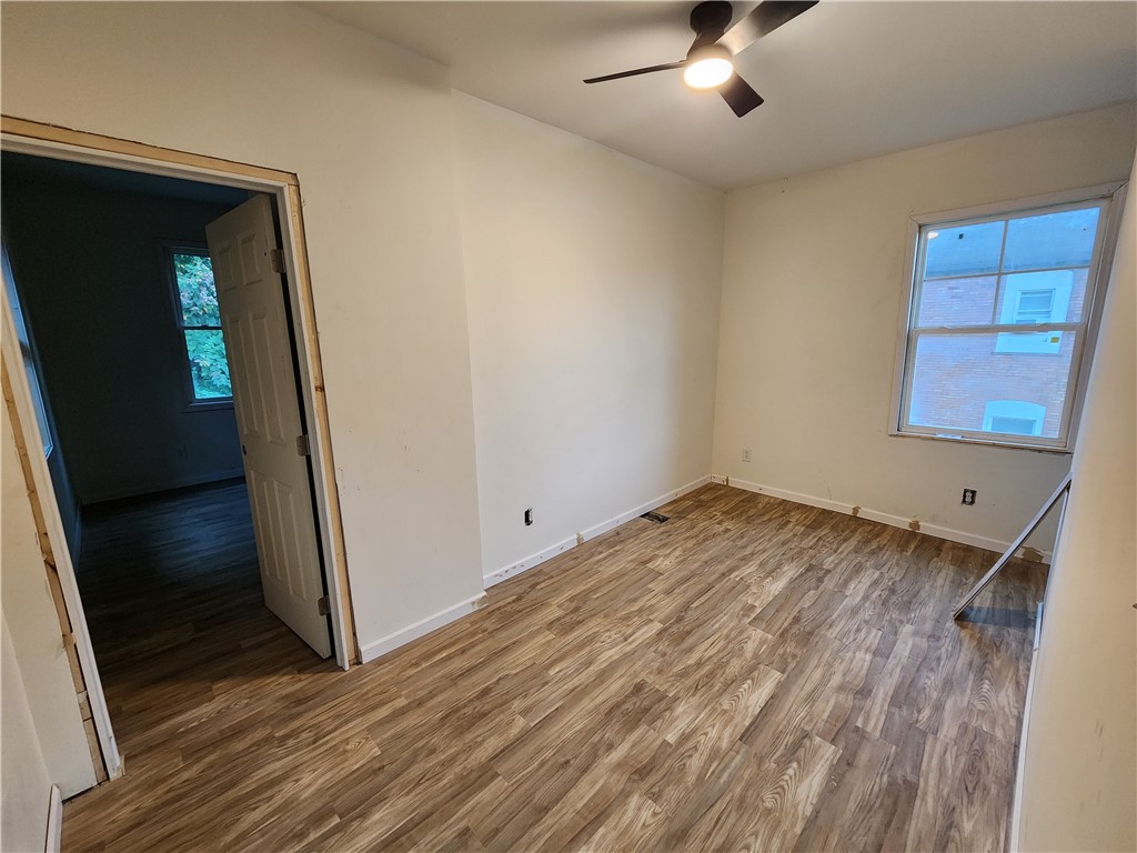 229 Freeport Rd