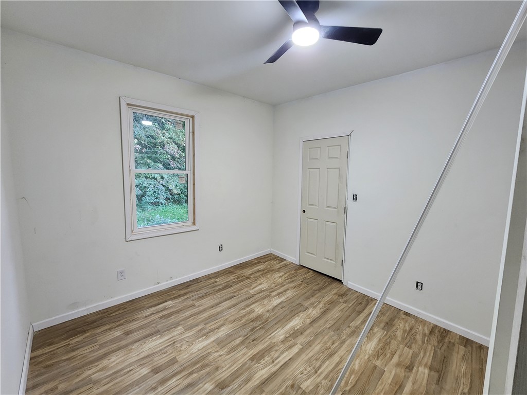 229 Freeport Rd