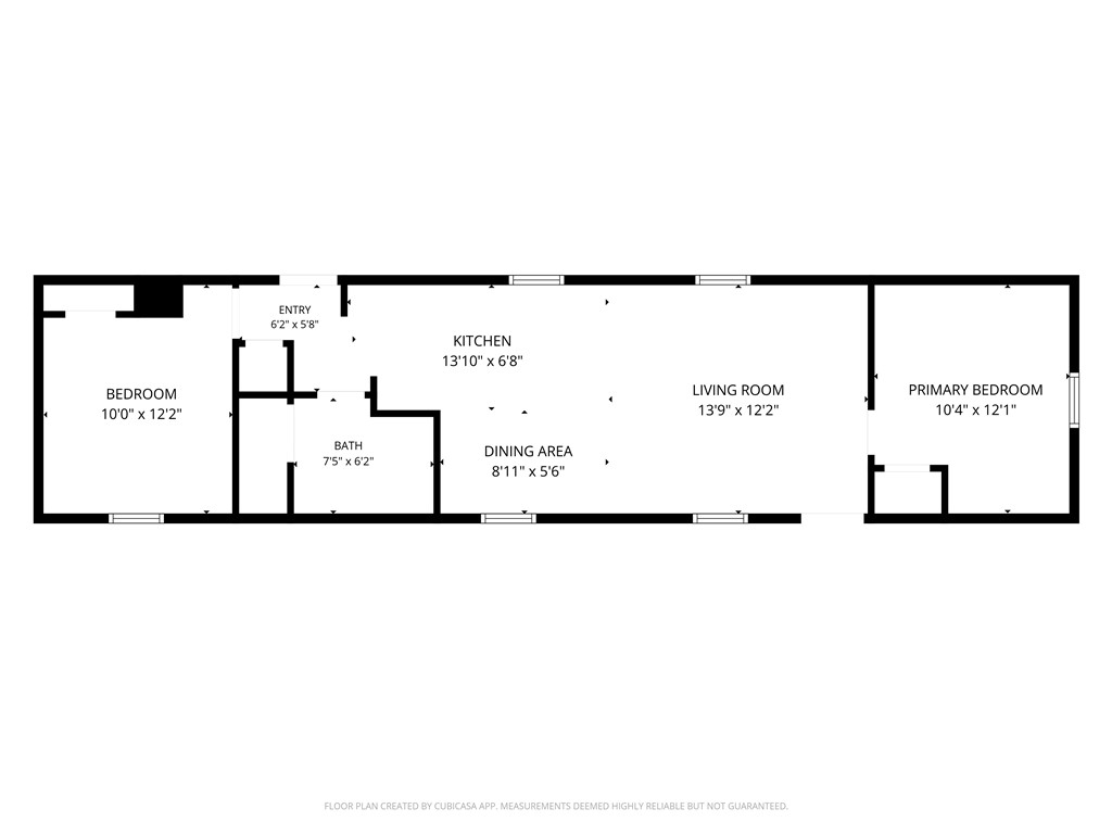 208 Cedar Ln