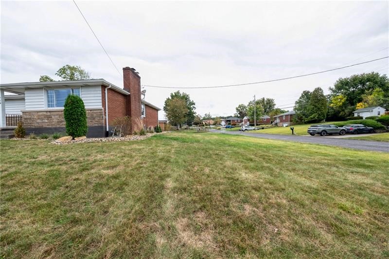 719 Cumberland Rd