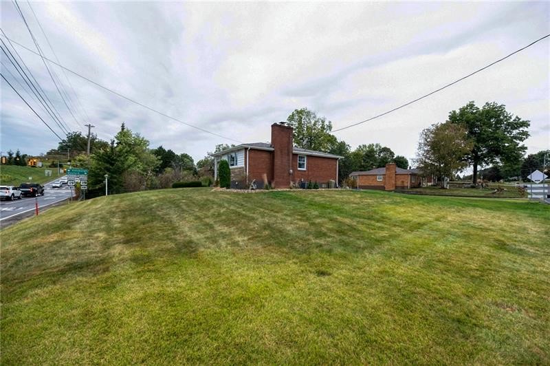 719 Cumberland Rd