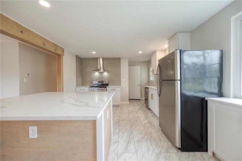 719 Cumberland Rd
