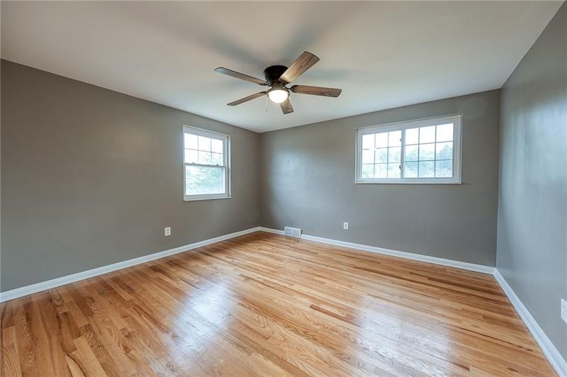 719 Cumberland Rd
