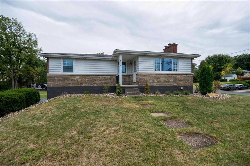 719 Cumberland Rd