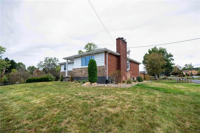 719 Cumberland Rd