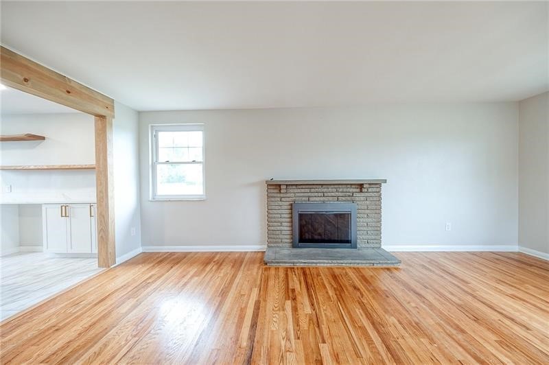 719 Cumberland Rd