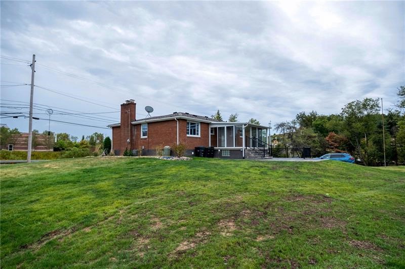 719 Cumberland Rd