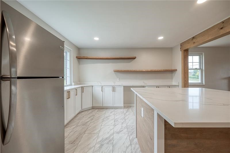 719 Cumberland Rd