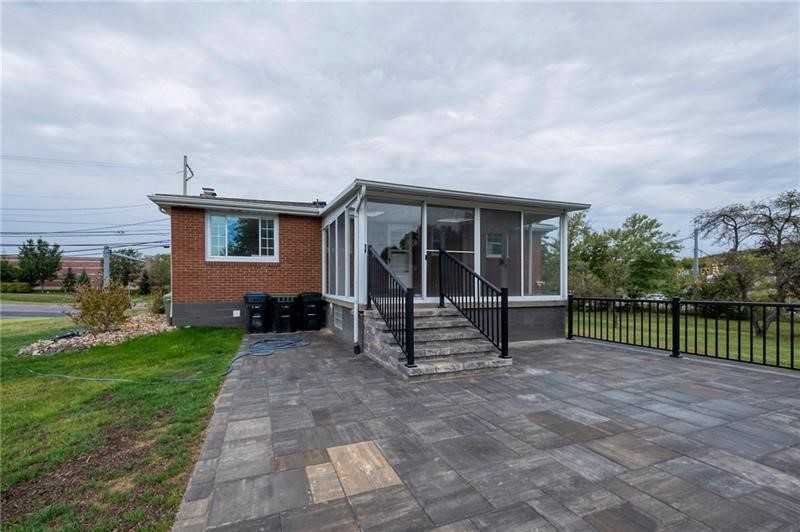 719 Cumberland Rd