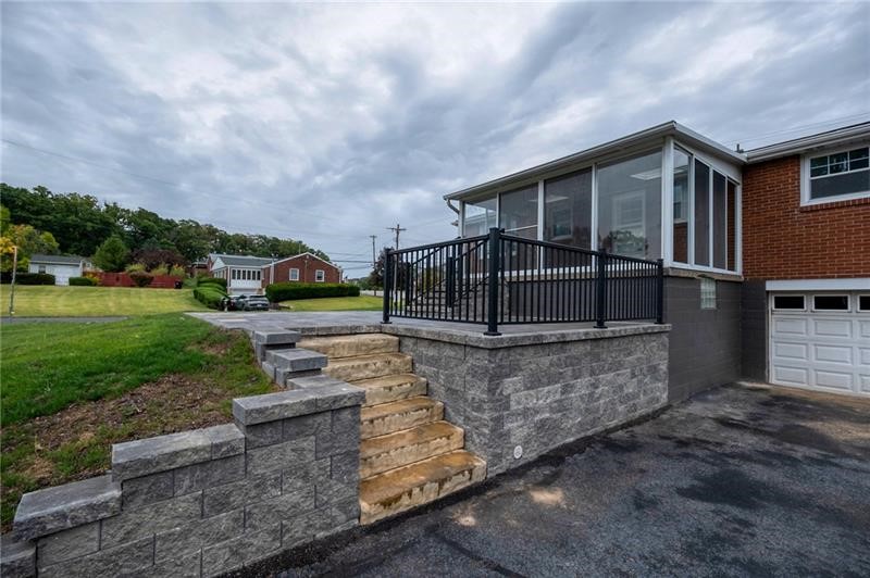 719 Cumberland Rd