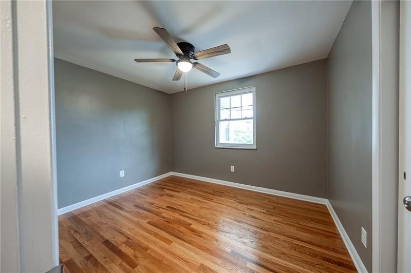 719 Cumberland Rd