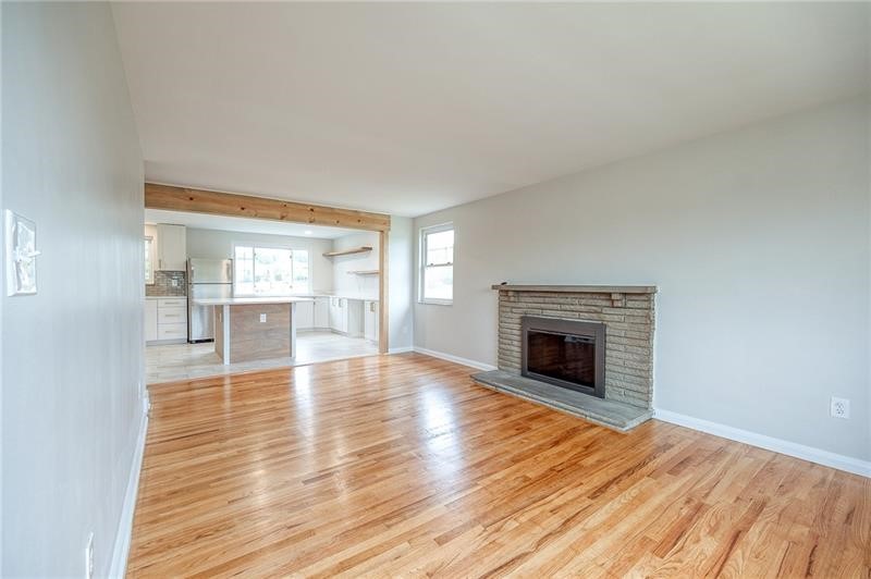 719 Cumberland Rd