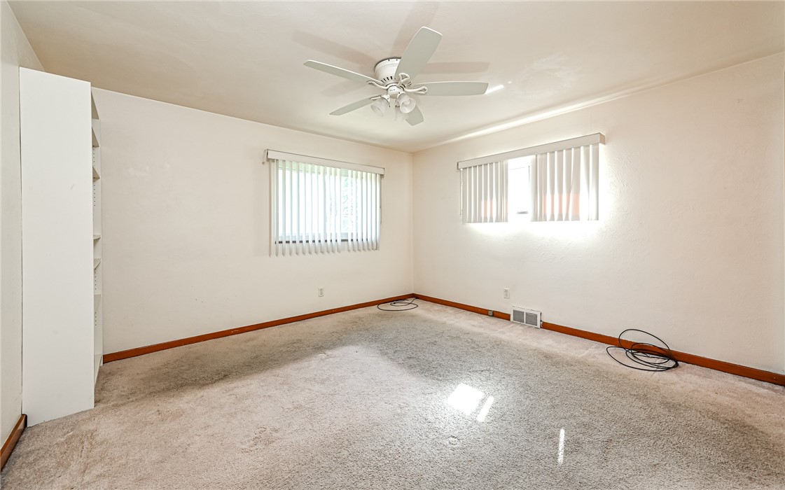3545 Colby St