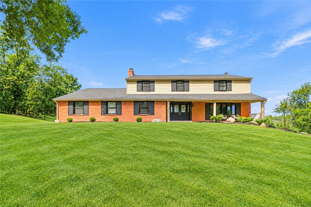821 Jonathan Dr