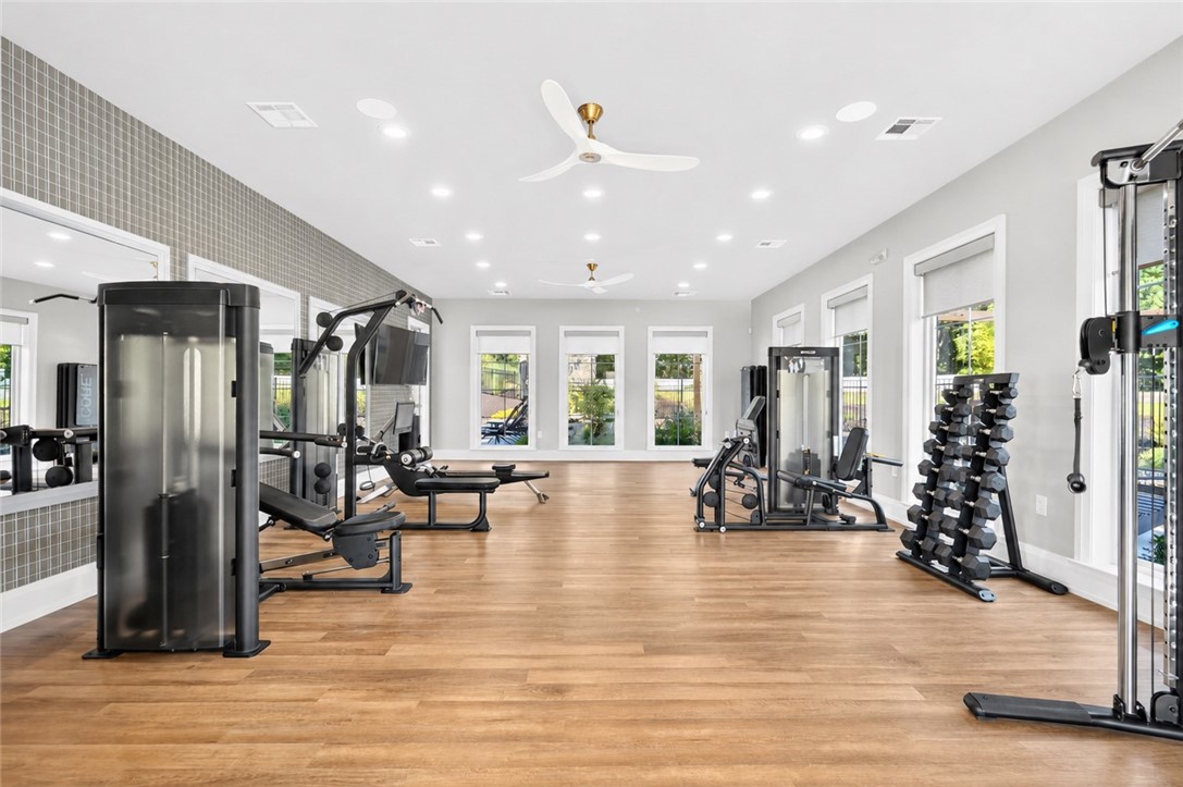 2025 Froman Dr.