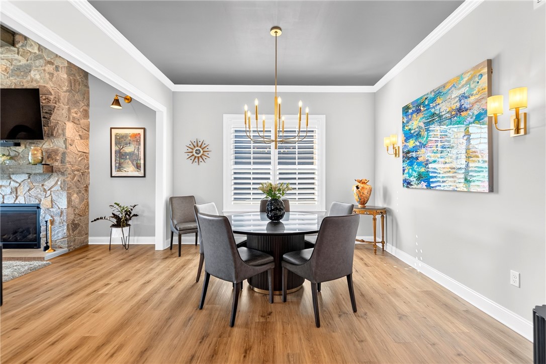 2025 Froman Dr.