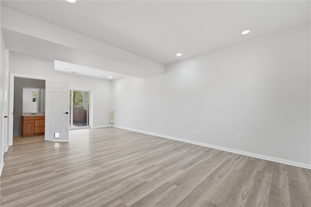 614 FRANKLIN