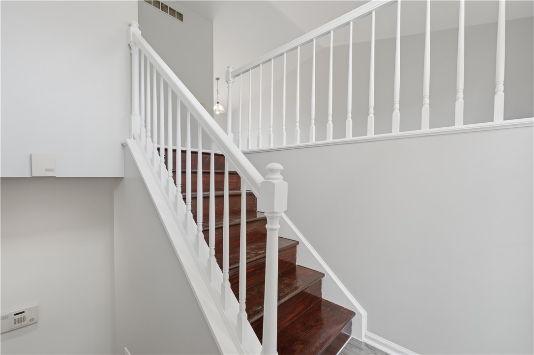 614 FRANKLIN