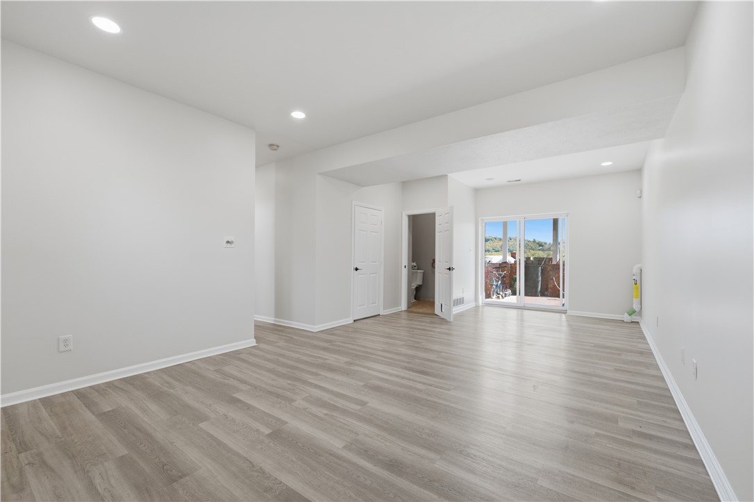 614 FRANKLIN