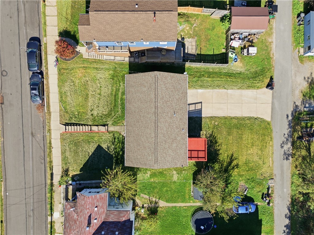 614 FRANKLIN