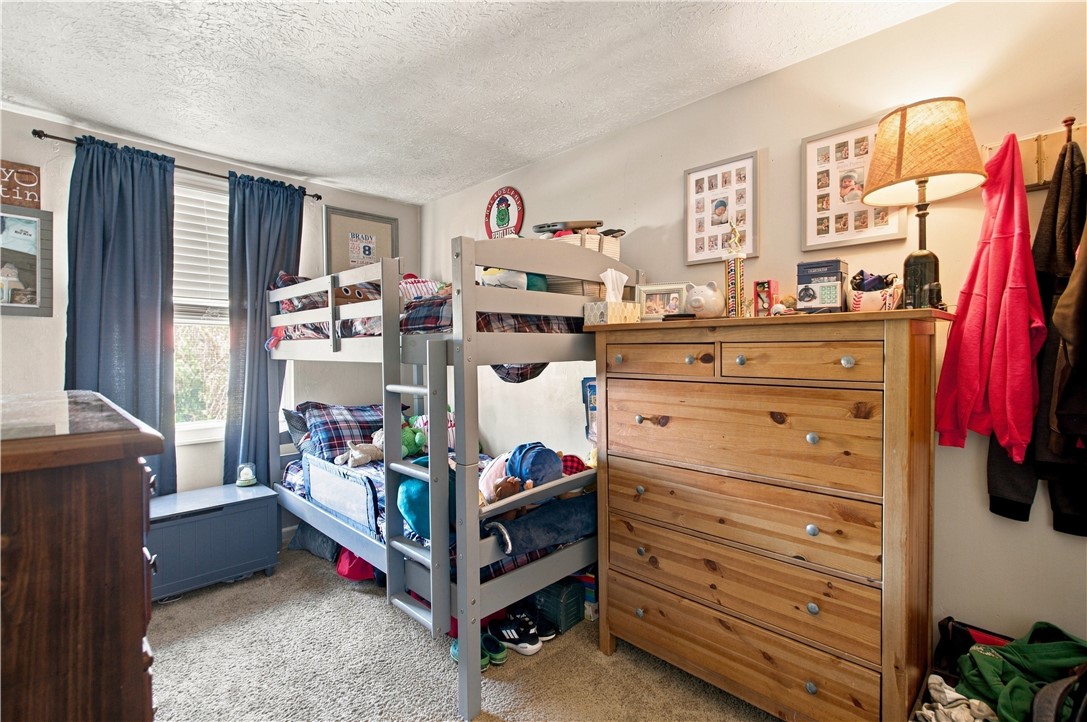 3098 Countryside Drive