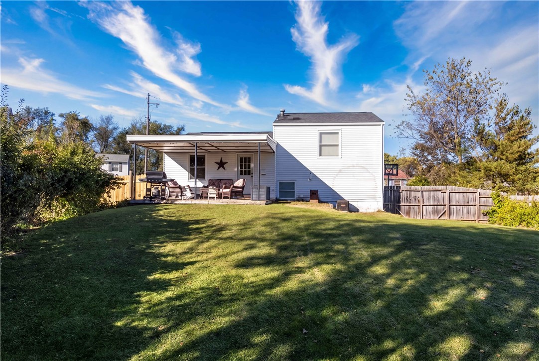 3098 Countryside Drive