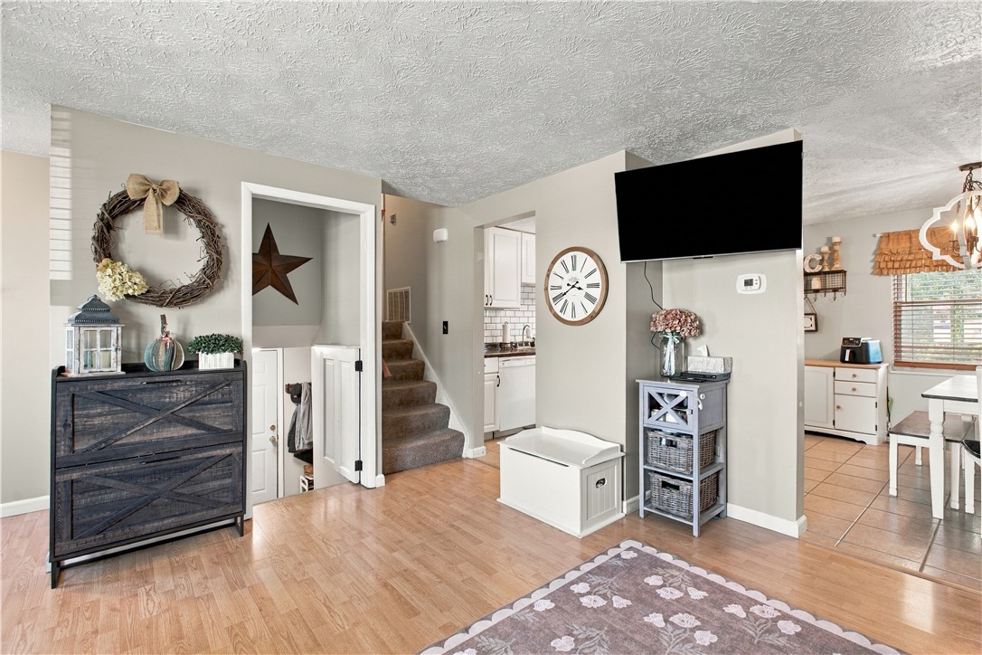 3098 Countryside Drive