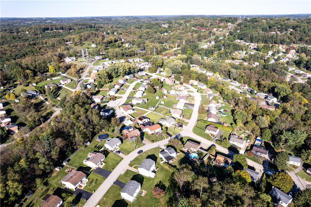 3098 Countryside Drive